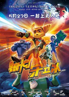 杏吧737tv