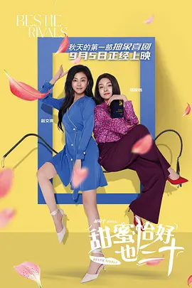 免费观看黄色av网站