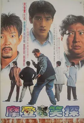 蜜臀av国内精品久久久