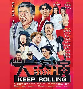 192168181登录入口