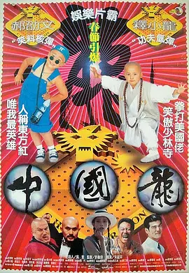 久草网免费