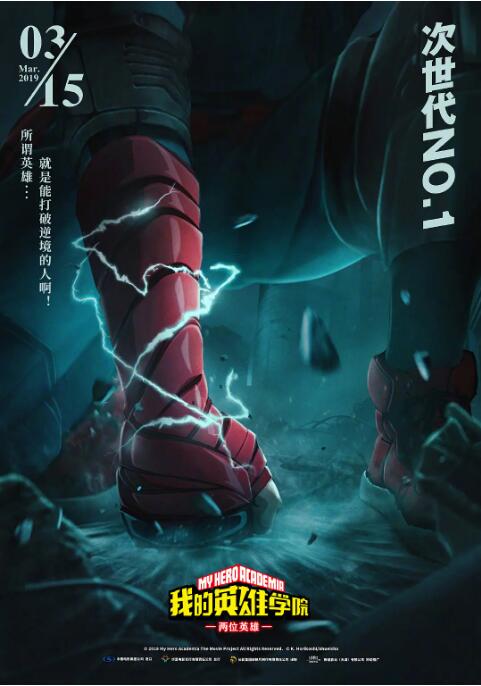 亚洲精品久久久中文字幕