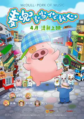 色www