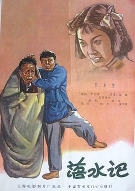91视频在线免费观看