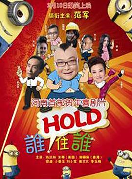 久久一区二区三区免费播放
