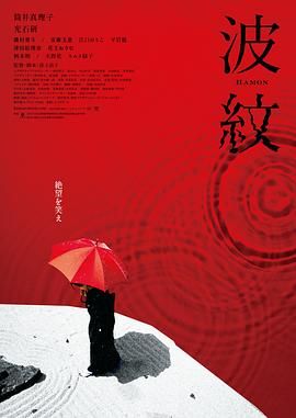 能看女生隐私的网站