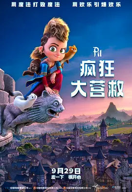 99热国产在线中文