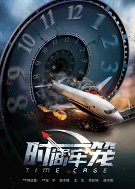 国产玖玖玖精品视频