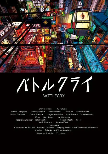 深夜免费福利