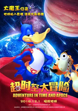 手机看片国产高清