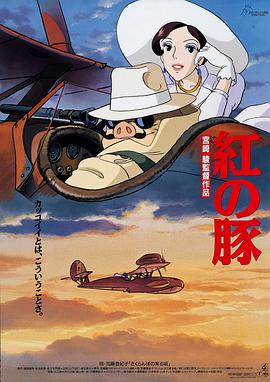 av电影 一区二区