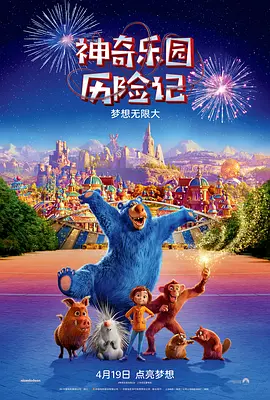 天天视频官网天天视频在线