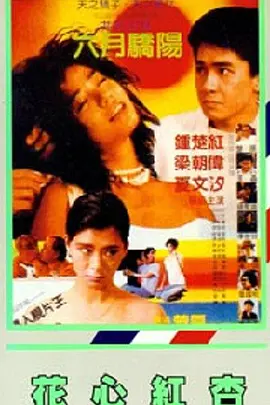 台湾中文娱乐