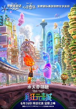 美女毛片在线播放