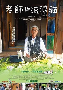 丁香婷婷色