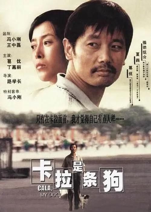 10000福利视频在线观看