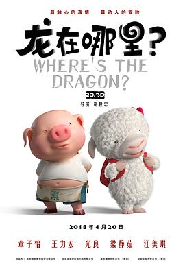 全免费a级毛片免费看不卡