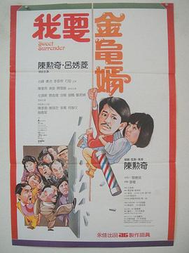 亚洲伦理天堂