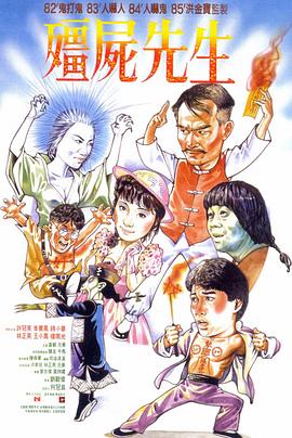 久久伊人影院