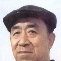 国产精品免费区二区三区观看