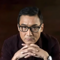 99re6热只有精品免费观看