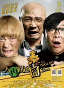亚洲视频在线精品