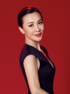 hitomi超乳田中瞳在线播放