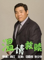 av片在线观看免费
