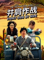 簧色视频网站