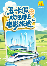 免费黄色一区二区