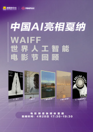 今天高清视频在线观看暖暖国语版
