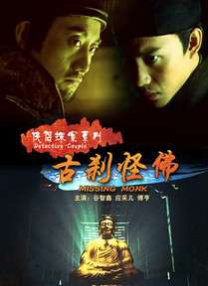 深夜欧美福利视频在线观看