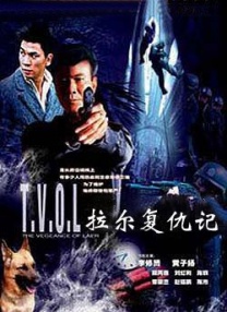 91av福利视频