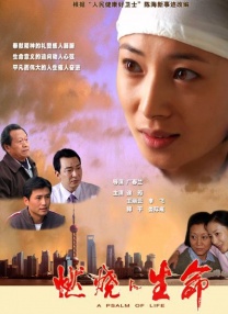 日本毛片在线观看