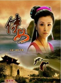 日韩欧美黄色网址
