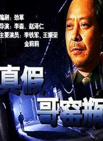 毛片在线看片