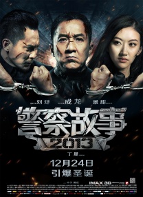 看片一区二区