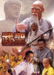 91资源在线视频