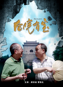 一级片视频在线观看