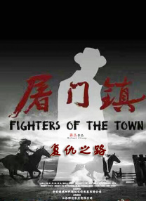 五月天婷婷免费视频观看