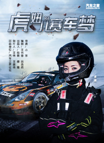 7m导航柠檬福利地址