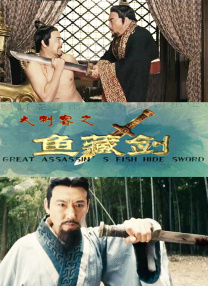 牛牛视频在线