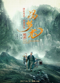 jiucao在线看片www