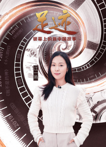 免费在线观看国产