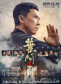 西西444www大胆无视频
