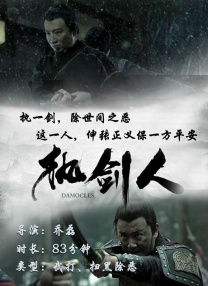 aⅴ在线免费观看