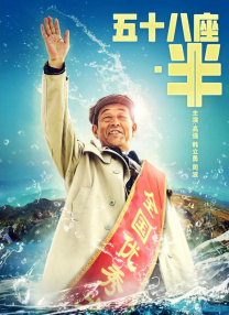 kk视频免费版在线观看电视剧
