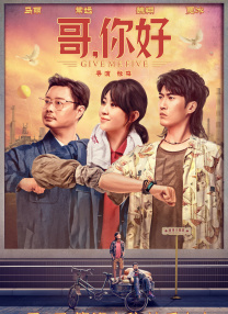 王的vk