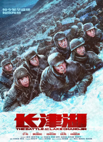 碰超在线