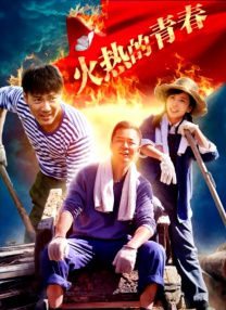 一级淫片60分钟试看